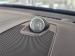 Volvo XC60 D4 AWD R-Design - Thumbnail 13