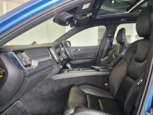 Volvo XC60 D4 AWD R-Design - Image 15