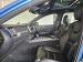 Volvo XC60 D4 AWD R-Design - Thumbnail 15
