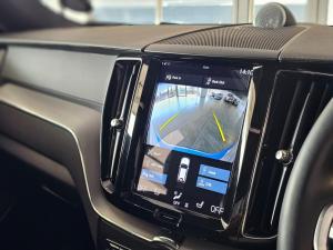 Volvo XC60 D4 AWD R-Design - Image 16