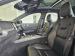 Volvo XC60 D4 AWD R-Design - Thumbnail 17