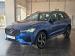 Volvo XC60 D4 AWD R-Design - Thumbnail 18