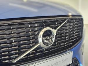 Volvo XC60 D4 AWD R-Design - Image 19
