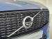 Volvo XC60 D4 AWD R-Design - Thumbnail 19