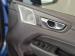 Volvo XC60 D4 AWD R-Design - Thumbnail 1