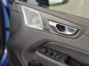 Thumbnail Volvo XC60 D4 AWD R-Design