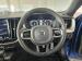 Volvo XC60 D4 AWD R-Design - Thumbnail 20