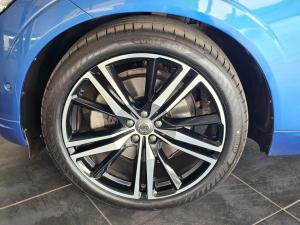 Volvo XC60 D4 AWD R-Design - Image 23