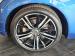 Volvo XC60 D4 AWD R-Design - Thumbnail 23