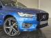 Volvo XC60 D4 AWD R-Design - Thumbnail 24