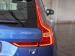 Volvo XC60 D4 AWD R-Design - Thumbnail 2