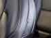 Volvo XC60 D4 AWD R-Design - Thumbnail 3