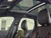 Volvo XC60 D4 AWD R-Design - Thumbnail 5