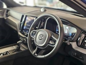 Volvo XC60 D4 AWD R-Design - Image 6