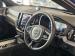 Volvo XC60 D4 AWD R-Design - Thumbnail 6