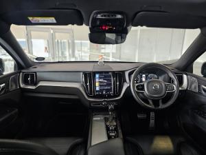 Volvo XC60 D4 AWD R-Design - Image 7