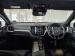 Volvo XC60 D4 AWD R-Design - Thumbnail 7