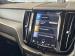 Volvo XC60 D4 AWD R-Design - Thumbnail 8