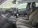 Peugeot 2008 1.2T Allure - Thumbnail 11