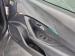 Peugeot 2008 1.2T Allure - Thumbnail 12