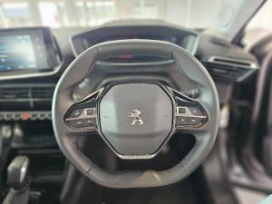 Peugeot 2008 1.2T Allure - Image 13