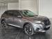 Peugeot 2008 1.2T Allure - Thumbnail 14