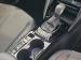 Peugeot 2008 1.2T Allure - Thumbnail 15