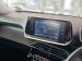 Peugeot 2008 1.2T Allure - Thumbnail 16