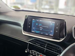 Peugeot 2008 1.2T Allure - Image 16