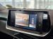 Peugeot 2008 1.2T Allure - Thumbnail 17