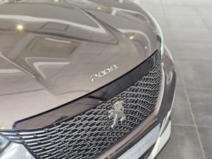 Peugeot 2008 1.2T Allure - Image 18