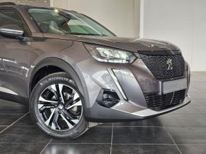 Peugeot 2008 1.2T Allure - Image 19