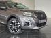 Peugeot 2008 1.2T Allure - Thumbnail 19