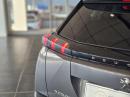 Thumbnail Peugeot 2008 1.2T Allure