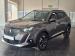 Peugeot 2008 1.2T Allure - Thumbnail 20