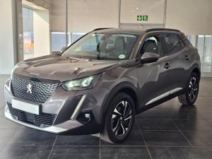 Peugeot 2008 1.2T Allure - Image 20