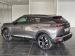 Peugeot 2008 1.2T Allure - Thumbnail 2