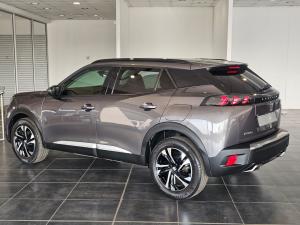 Peugeot 2008 1.2T Allure - Image 2