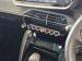Peugeot 2008 1.2T Allure - Thumbnail 3