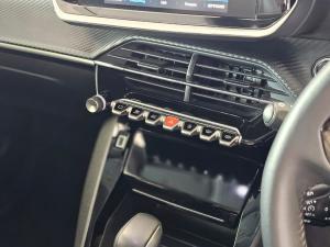 Peugeot 2008 1.2T Allure - Image 3