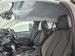 Peugeot 2008 1.2T Allure - Thumbnail 4