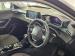 Peugeot 2008 1.2T Allure - Thumbnail 5