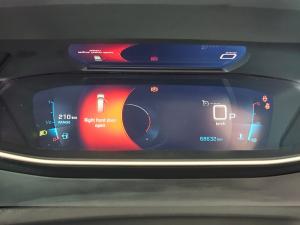 Peugeot 2008 1.2T Allure - Image 6