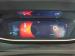 Peugeot 2008 1.2T Allure - Thumbnail 6