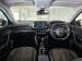 Peugeot 2008 1.2T Allure - Thumbnail 7
