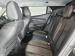 Peugeot 2008 1.2T Allure - Thumbnail 8
