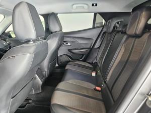 Peugeot 2008 1.2T Allure - Image 8