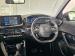 Peugeot 2008 1.2T Allure - Thumbnail 9