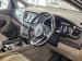 Kia Grand Sedona 3.3 V6 SXL - Thumbnail 11