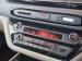 Kia Grand Sedona 3.3 V6 SXL - Thumbnail 11